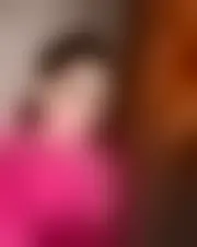 Foto av christine89