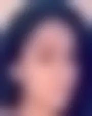 Foto di masoni2020