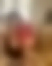 Photo of julie05