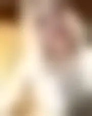 Foto van annazinha47605
