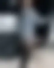 Photo of liza333