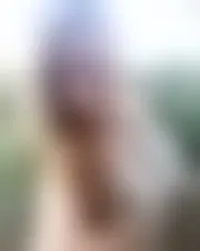 Photo of dylana82096