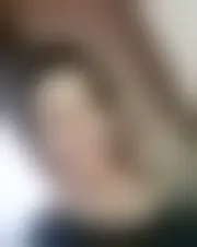 Foto di romabael4463