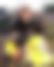 Foto di ange2807
