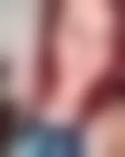 Foto di nanadel31300