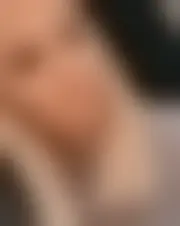 Foto di azalphoch68173