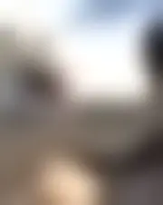 Foto van mlourtin4