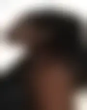 Foto di ieiaziah63001