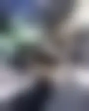 Foto van lara2000