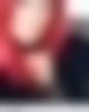 Foto von bohneu