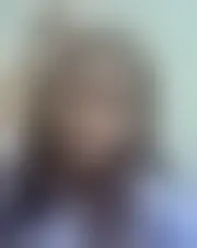 Photo of caci7886