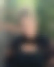 Foto di belleh1232