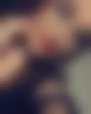 Foto di laulau21130