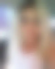Foto di macarena