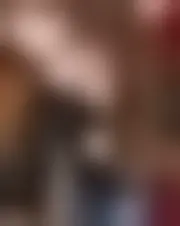 Foto de edith201