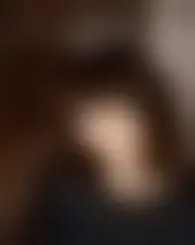 Foto di marijo6