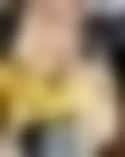 Photo of lachance2022