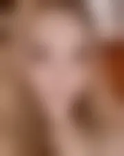 Foto di mukaiah35012