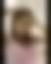 Photo of moreau-patricia
