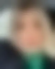 Foto di noellecoraline