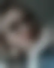 Foto van brenda75