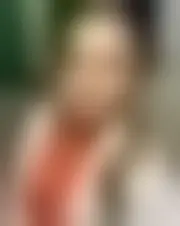 Foto di mumamiel73494