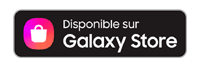 Envie d'Un Mec sur Samsung Galaxy Store