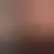 Profile of --------------6229