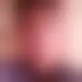 Chattare con  ----132760