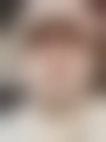 Foto de --gvme