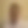Chattare con  0176crash8563mike7723