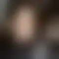 Chat with  16andhorny