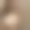 Discutez avec 25ema et des célibataires vers Boulogne-Billancourt