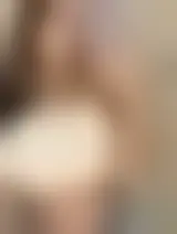 Chatter avec 25ema et des femmes célibataires vers Boulogne-Billancourt