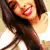 Profil de 28marie17_20