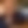 Chat with  2hrmarathonman