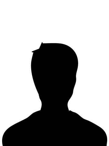 Photo de azater57759