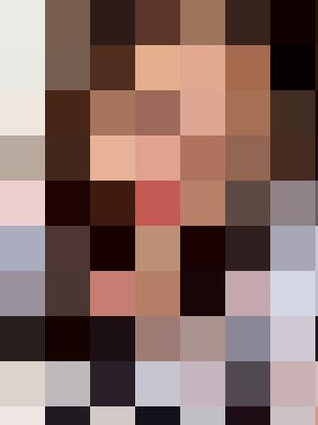 Photo de cltt