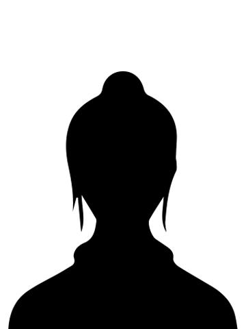 Chatter avec danai_4 et des femmes célibataires vers Reims