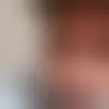 Habla con 3djekkf y con otros solteros cerca de el-yaqui