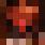 Profil af colinne_25