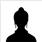 Profil de louane