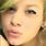 Profile of mumu546
