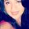 Profil av oliviamimi_32
