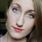 Profil von tendresse0807_24