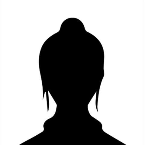 Bate-papo com mophomee44397 e mulheres solteiras no  brasil