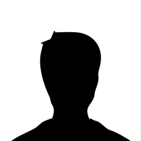 Chat with trey789 and singles men in griffin