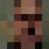 Kontakt c0r3w1lli6