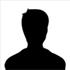 Contacter lapisback