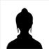 sharon489, member of the Women chat room